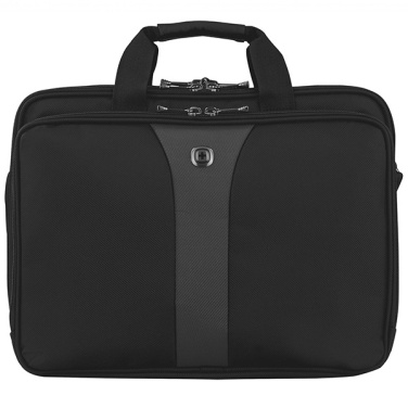 Logotrade reklaamkingitused pilt: Wenger Legacy 16-tolline seljakott
