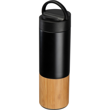 Logo trade reklaamkingi pilt: Termopudel SHEFFIELD 500ml