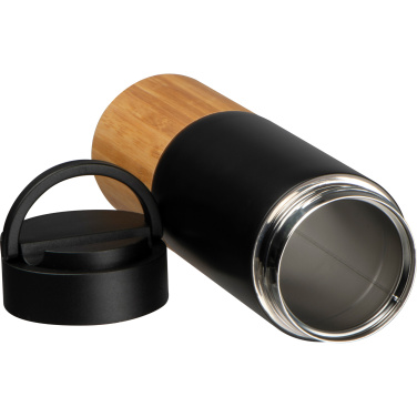 Logotrade ärikingid pilt: Termopudel SHEFFIELD 500ml