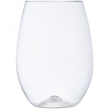 Logo trade reklaamkingitused foto: Plastklaas ST. TROPEZ 450 ml