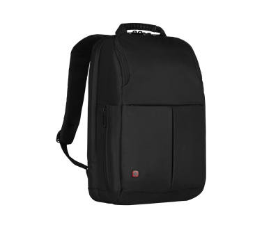 Logotrade firmakingid pilt: Seljakott Wenger Reload 14''