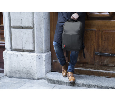 Logo trade reklaamkingi pilt: Seljakott Wenger Reload 16''