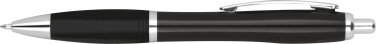 Logotrade reklaamkingi foto: Taaskasutatud Ballpen LIMA