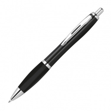 Logo trade meene pilt: Taaskasutatud Ballpen LIMA