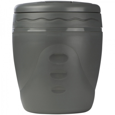 Logo trade ärikingituse pilt: Lõunakarp MILANO