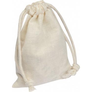 Logotrade firmakingituse foto: Puidust loendusmäng LIBEREC