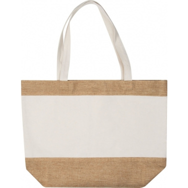 Logo trade reklaamkingitused foto: Rannakott SAO LUIS