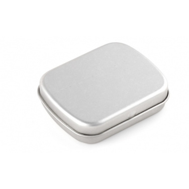 Logotrade firmakingi foto: Nt op13 - usb mälupulga pakend