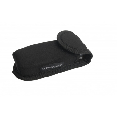 Logo trade ärikingi pilt: Multitööriist ARMADOR Schwarzwolf