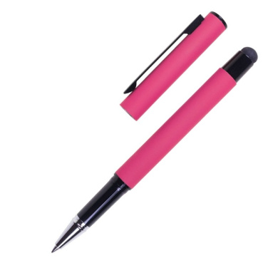 Logotrade firmakingitused pilt: Rull-puutepliiats, pehme puudutusega CELEBRATION Pierre Cardin