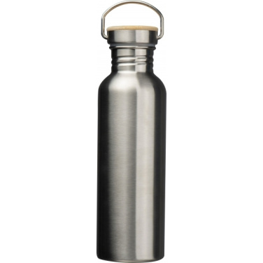 Logotrade reklaamkingitused pilt: Joogipudel BINGOL 800 ml