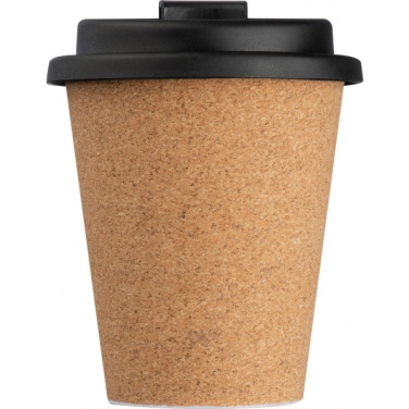 Logotrade meened pilt: Kruus ANDENNE 350 ml