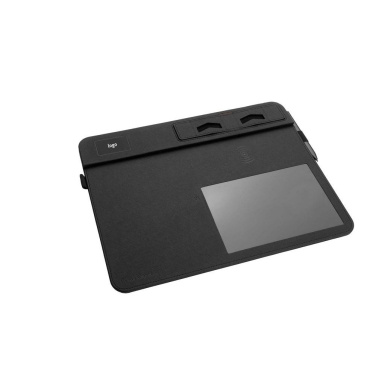 Logo trade ärikingi pilt: Hiirematt Pierre Cardin TAPIS