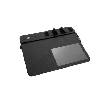 Logotrade ärikingituse foto: Hiirematt Pierre Cardin TAPIS