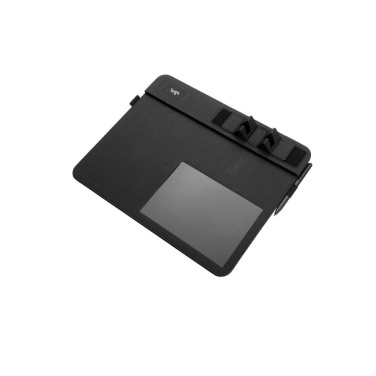 Logotrade reklaamkingi foto: Hiirematt Pierre Cardin TAPIS