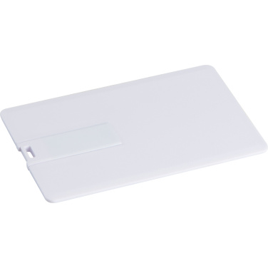 Logo trade meene pilt: USB-kaart SLOUGH 8 GB
