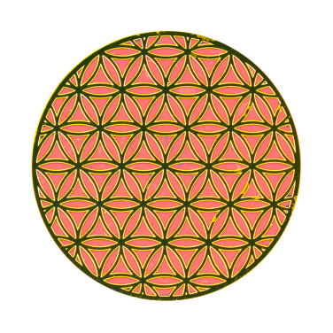 Logo trade reklaamkingituse pilt: Kiirguse eemaldaja