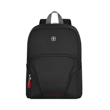 Logo trade reklaamtoote pilt: Seljakott Wenger Motion 15,6"