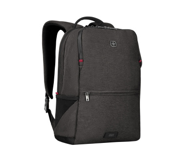 Logotrade reklaamkingitused pilt: Seljakott Wenger MX Reload 14''