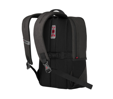 Logo trade ärikingituse pilt: Seljakott Wenger MX Reload 14''