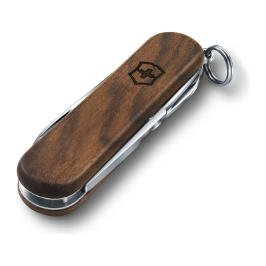 Logotrade meene foto: Taskunuga CLASSIC SD Victorinox