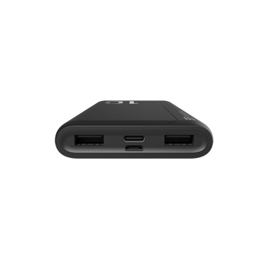 Logo trade meene pilt: Akupank SILICON POWER GP15 10 000 MAH
