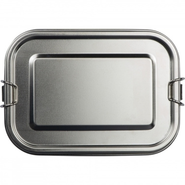 Logo trade firmakingitused foto: Lõunakarp SINT-TRUIDEN