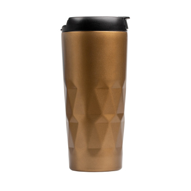 Logotrade reklaamkingi foto: Isoleeriv kruus COMO 500 ml