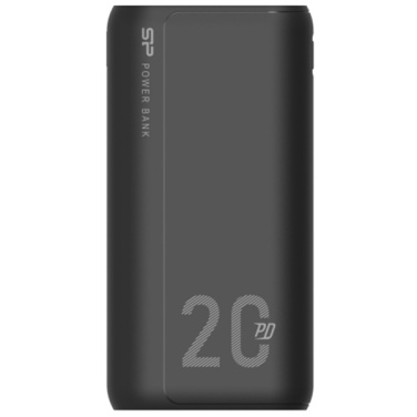 Logo trade reklaamkingituse pilt: Akupank Silicon Power QS15 20000 mAh