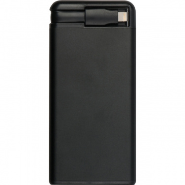 Logotrade meened pilt: Akupank 4000 mAh CHIETI