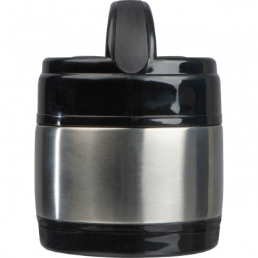 Logo trade ärikingi pilt: Söögitermos VILLACH