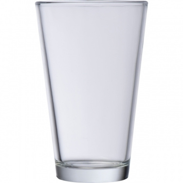 Logotrade meene foto: Joogiklaas SHANGHAI 300 ml