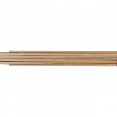 Logo trade ärikingitused foto: Kokkupandav mõõtejoonlaud ST. GALLEN