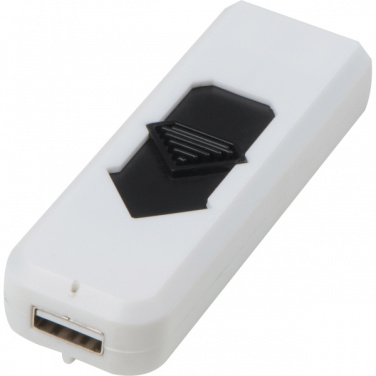 Logotrade firmakingitused pilt: USB tulemasin BEBINGTON