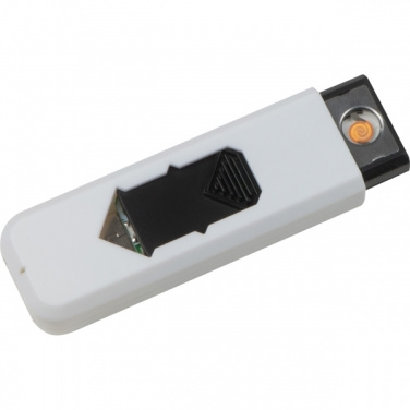 Logo trade reklaamkingi pilt: USB tulemasin BEBINGTON