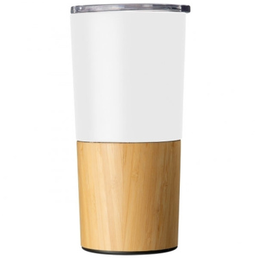 Logotrade firmakingi foto: Termokruus CESENA 500 ml