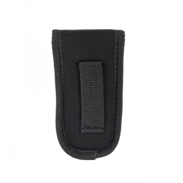 Logo trade meened foto: Multitööriist NOBLE Schwarzwolf