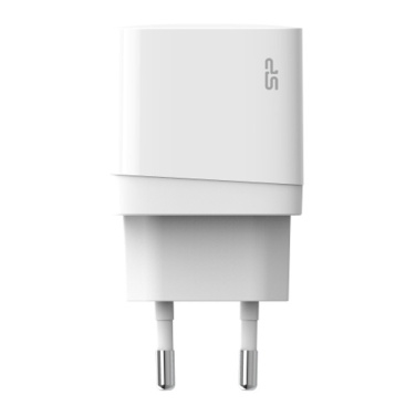 Logotrade reklaamtoote foto: SILICON POWER BOOST LAADIJA (USA EL) QM10