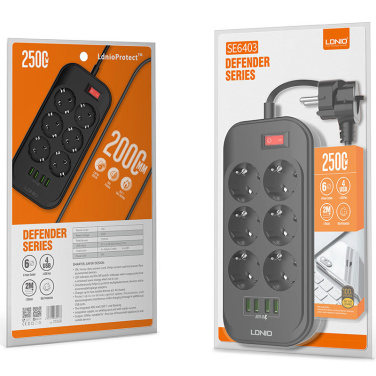 Logo trade firmakingitused foto: USB-pesadega toitejuhe