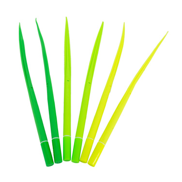 Logo trade reklaamkingi pilt: Aloe pliiats
