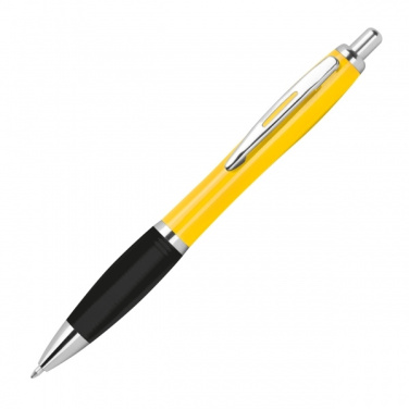 Logotrade ärikingituse foto: Taaskasutatud Ballpen LIMA