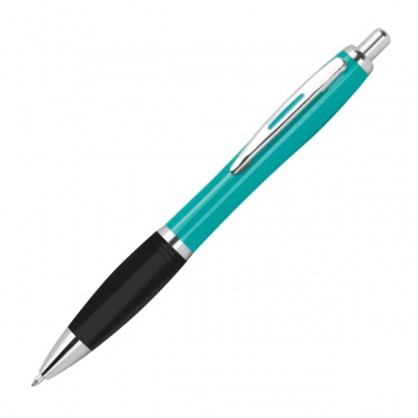Logo trade firmakingituse pilt: Taaskasutatud Ballpen LIMA