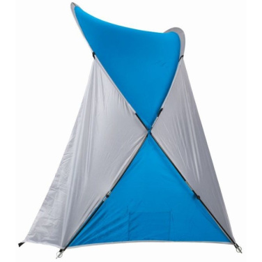 Logo trade meene pilt: Välivarjualune KERKINI Schwarzwolf