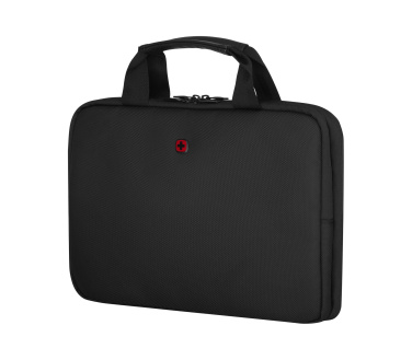 Logotrade ärikingitused pilt: Pokroviec Wenger Guyde 14-tolline