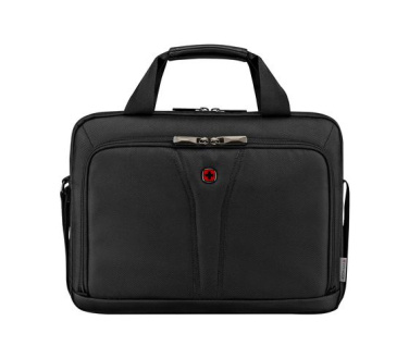 Logotrade reklaamkingituse foto: Sülearvutikott Wenger BC Free 14''