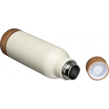 Logotrade reklaamkingid pilt: Termopudel COTE D'AZUR MoLu