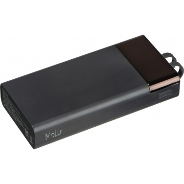 Logotrade meene foto: Akupank 20 000 mAh MARABELLA MoLu