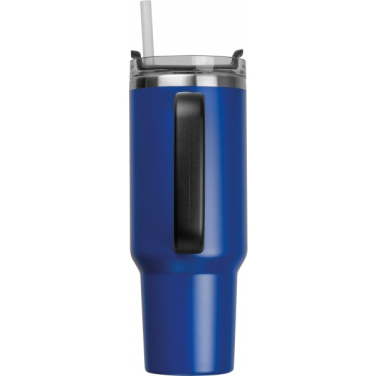 Logotrade reklaamtoote foto: XXL joogipudel Tel Aviv