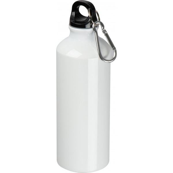 Logo trade meene pilt: Sublimatsioonipudel Columbus