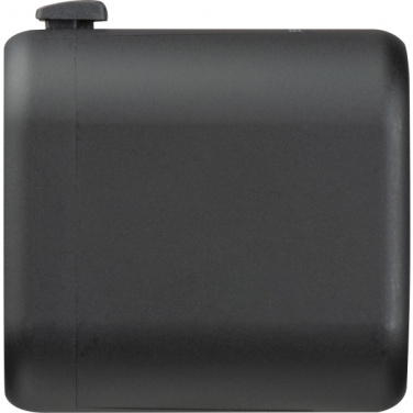 Logo trade meene pilt: Reisiadapter Maracena